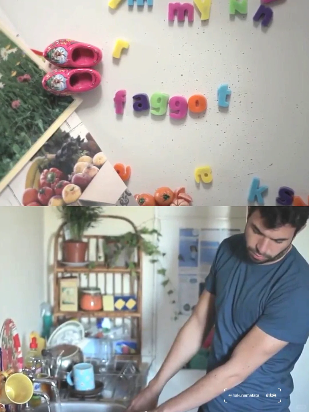 用48小时爱上你