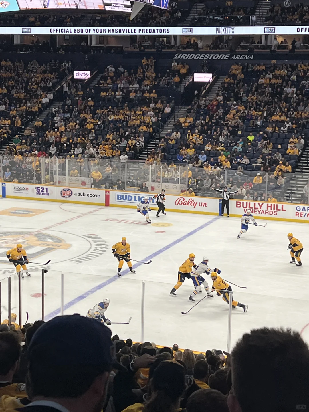 外资精品咨询consulting HIRING