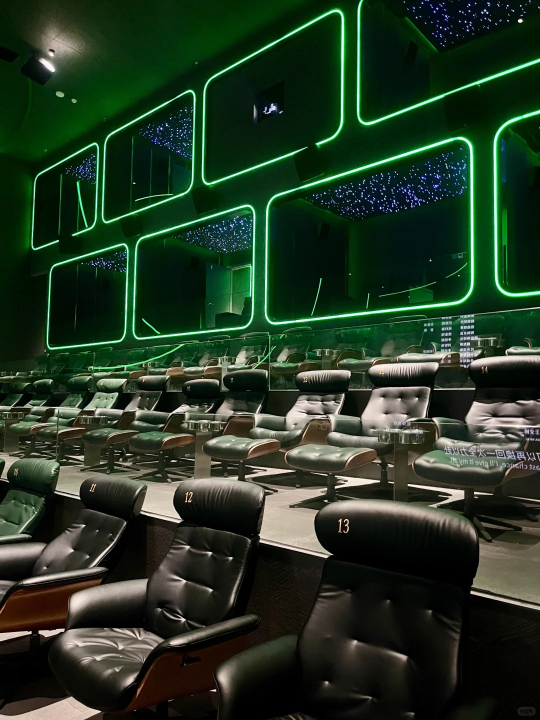 东莞坠美电影院，巨出片‼️好看快去...