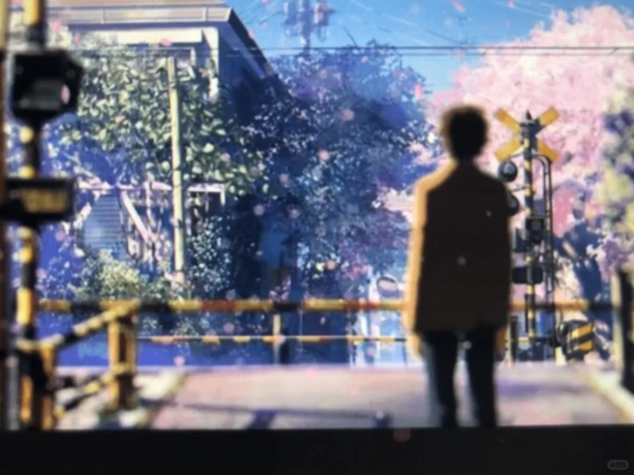 ✅动效效率翻倍,这4个AE脚本插件一键搞定