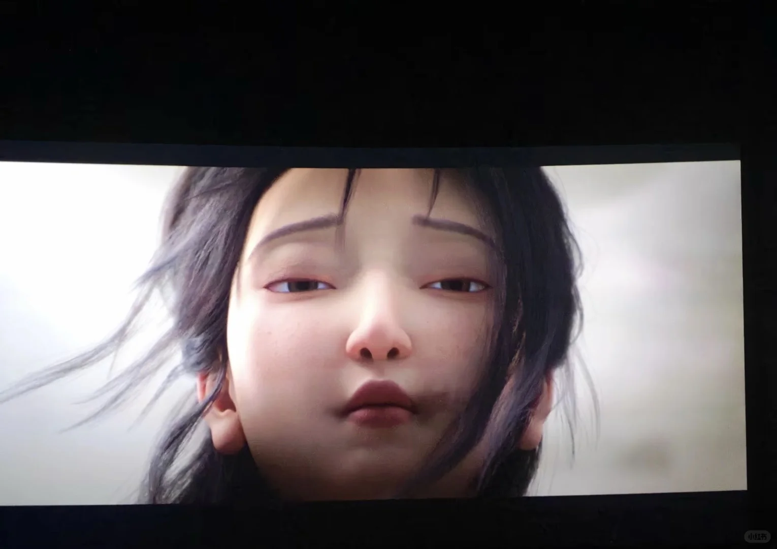 电影🎦(聊斋兰若寺)(至亲至疏夫妻)