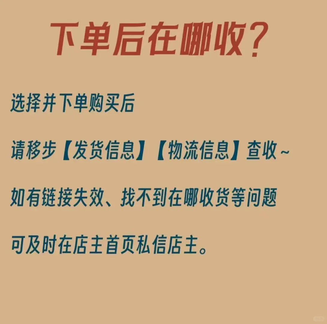 码农必备！Python 学习必入！丰富源代码实例