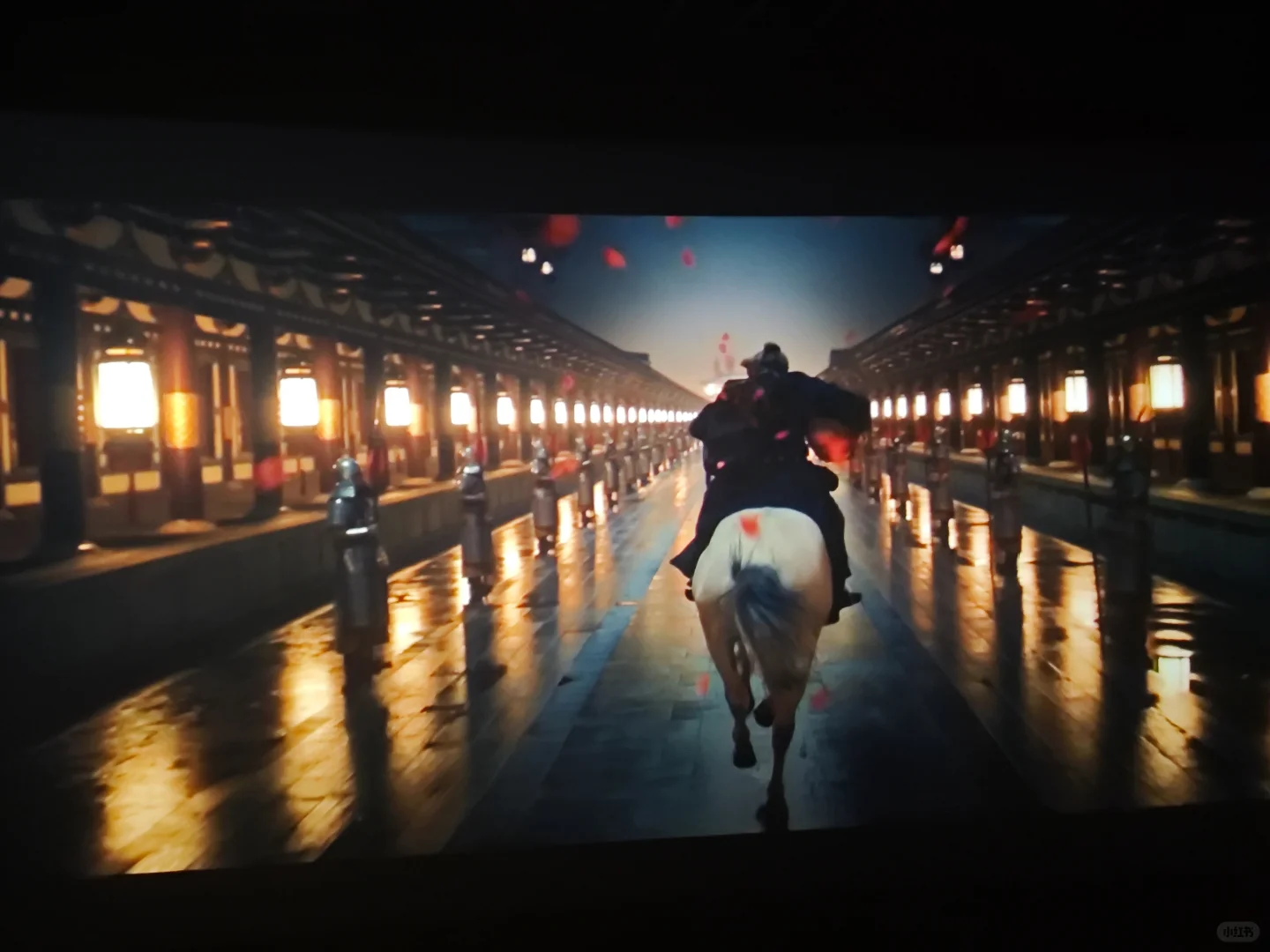 年度最佳电影，没有之一