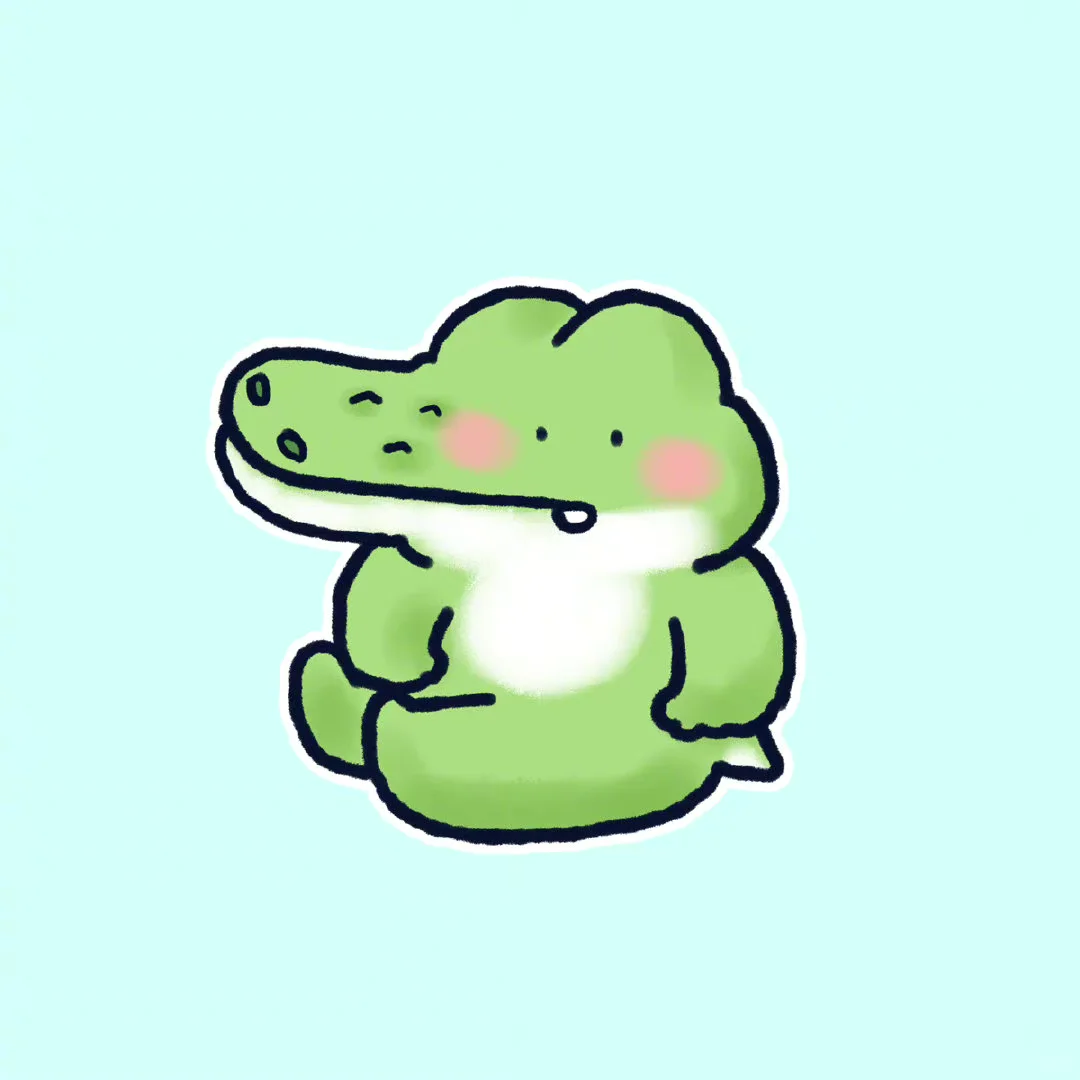 个人征信咨询，相关建议