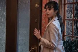 冰岛男日本女 异国情侣虐恋体裁 本片排第一