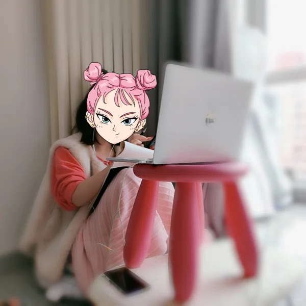 mac book pro 好用的app推荐