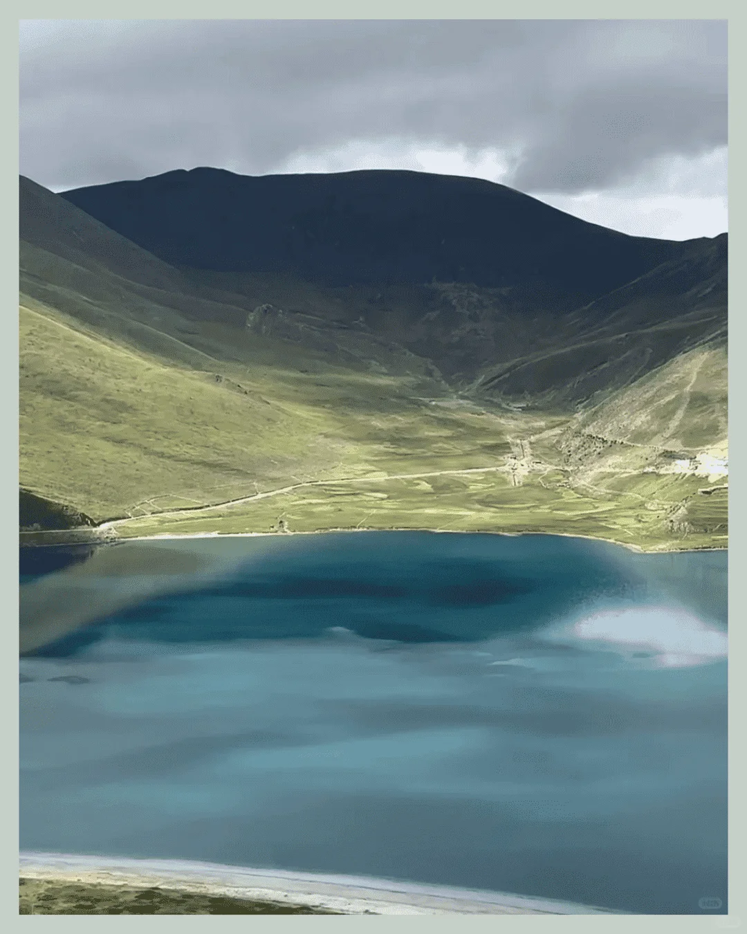 南湾，Statup的召唤！