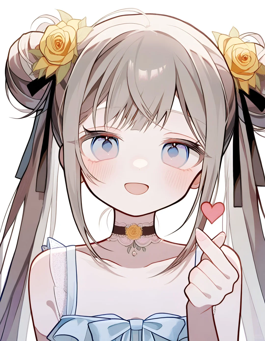 介绍一个软件！！！