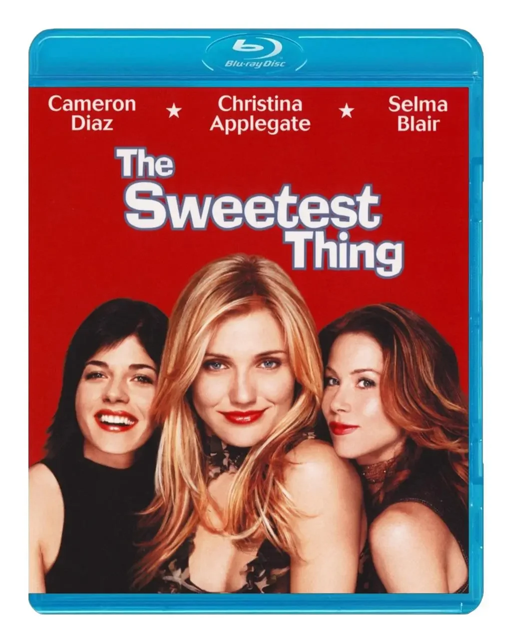 千禧年我最爱的小妞电影（部分冷门）