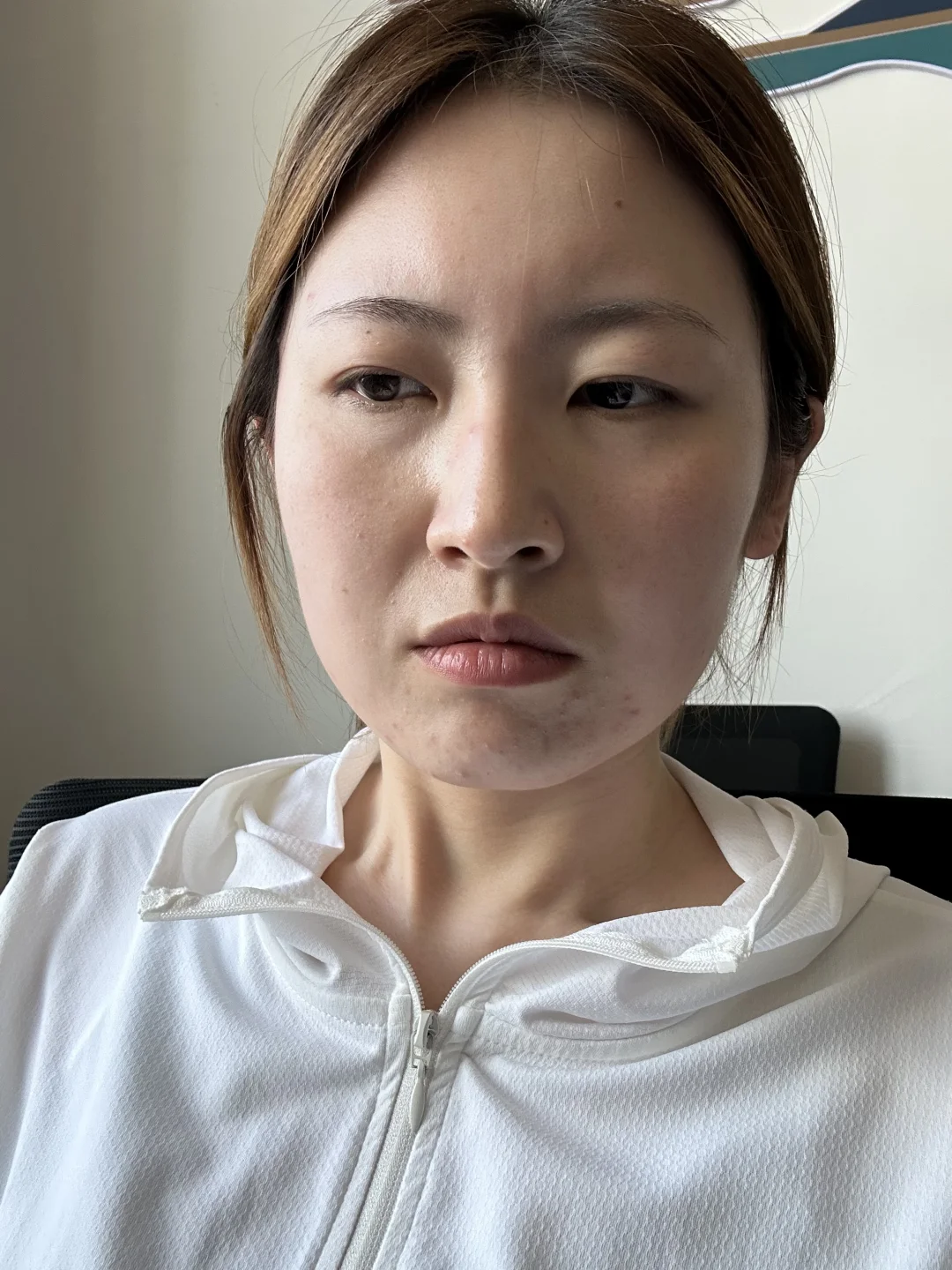 别管了，假期休息干啥我自有安排