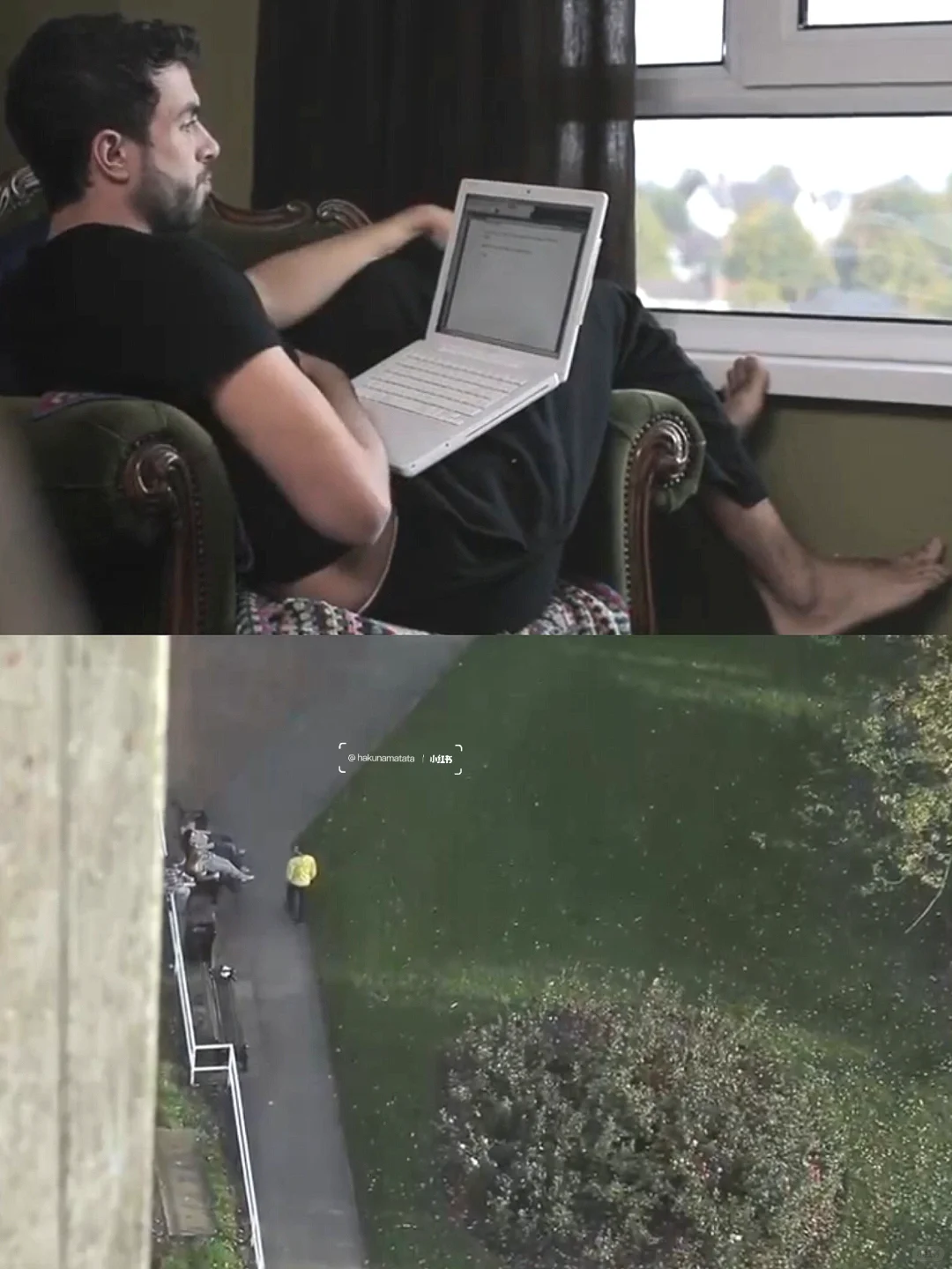 用48小时爱上你