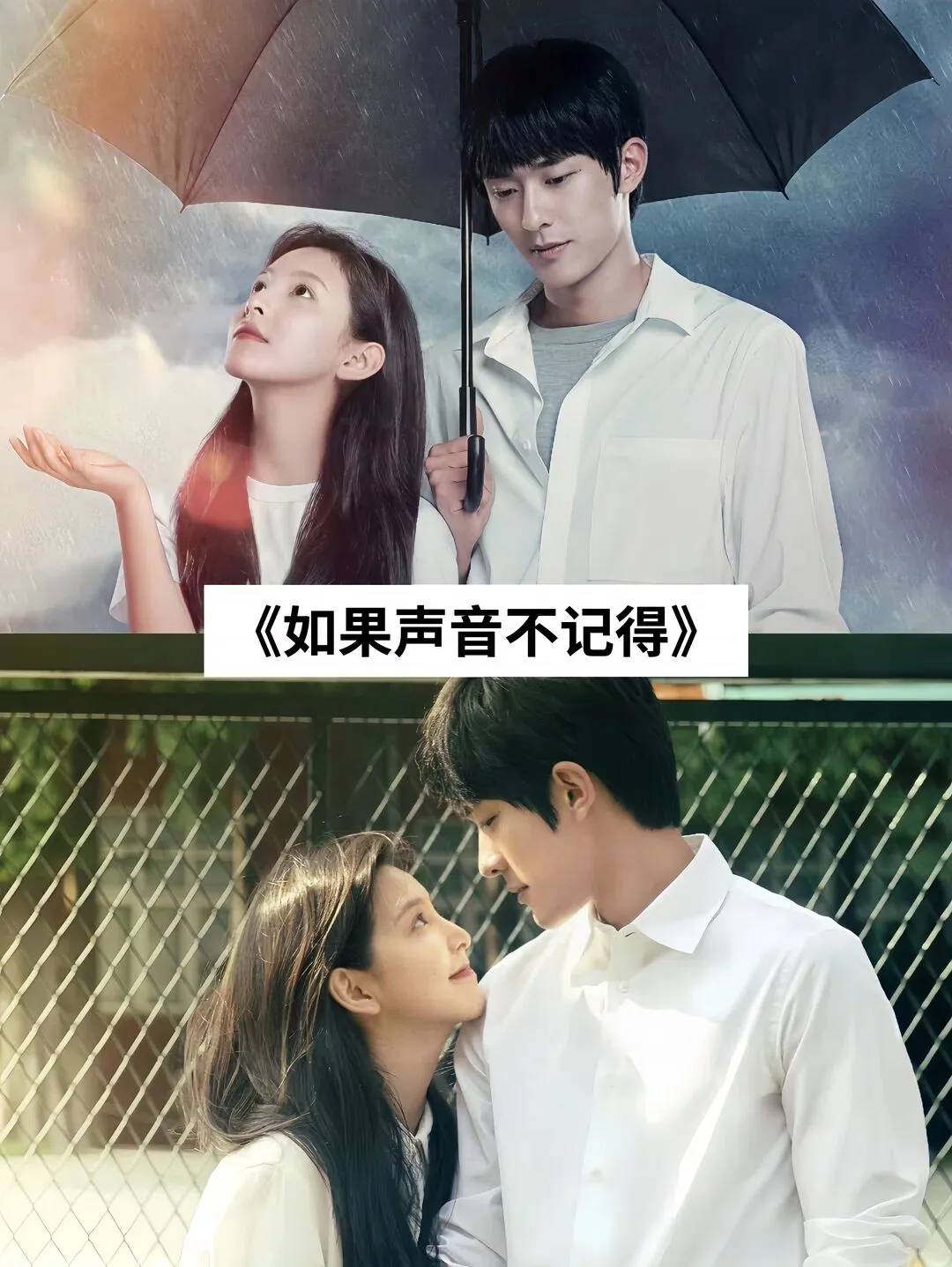 推荐16部虐哭无数人的电影！