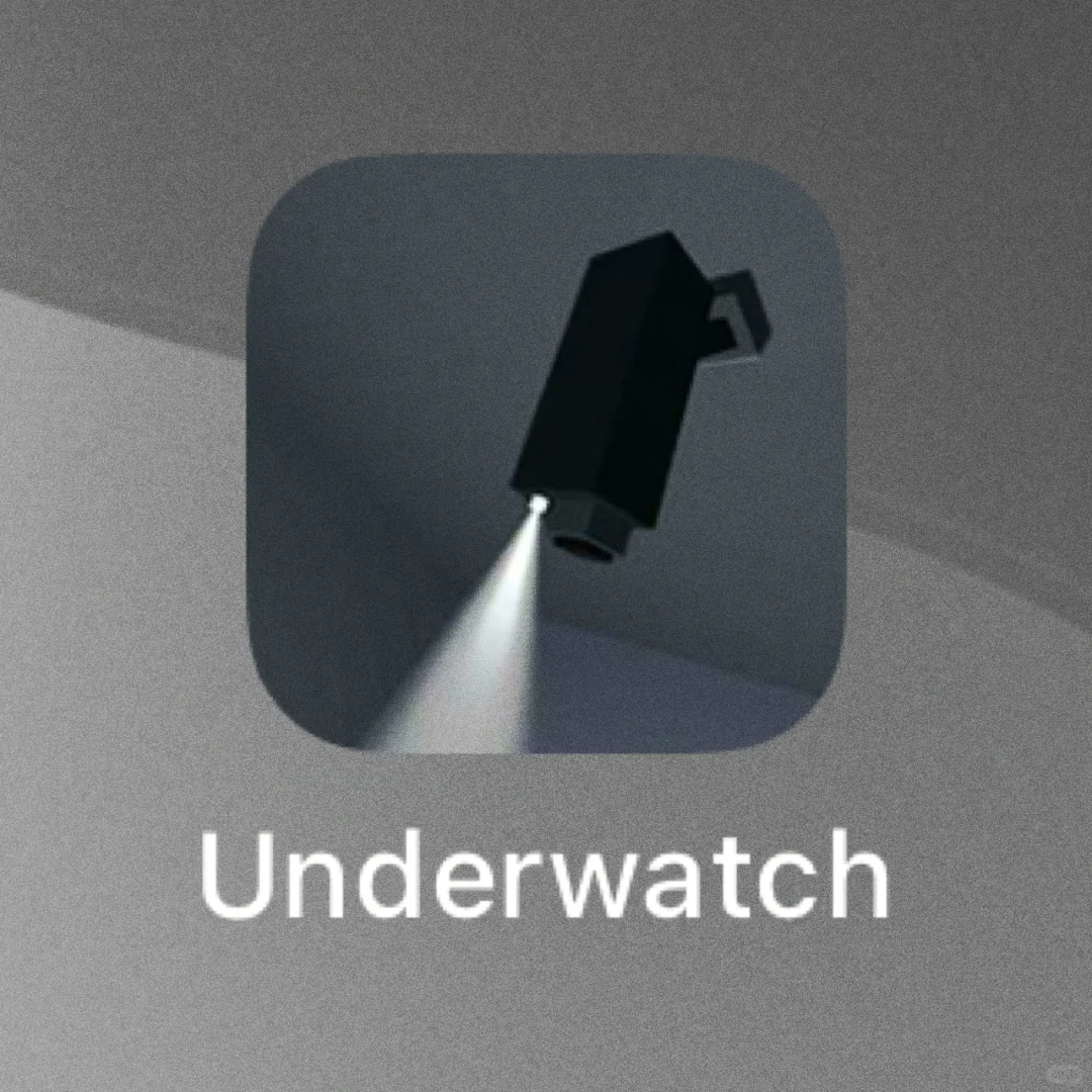 明明很简单却又很刺激的游戏❗