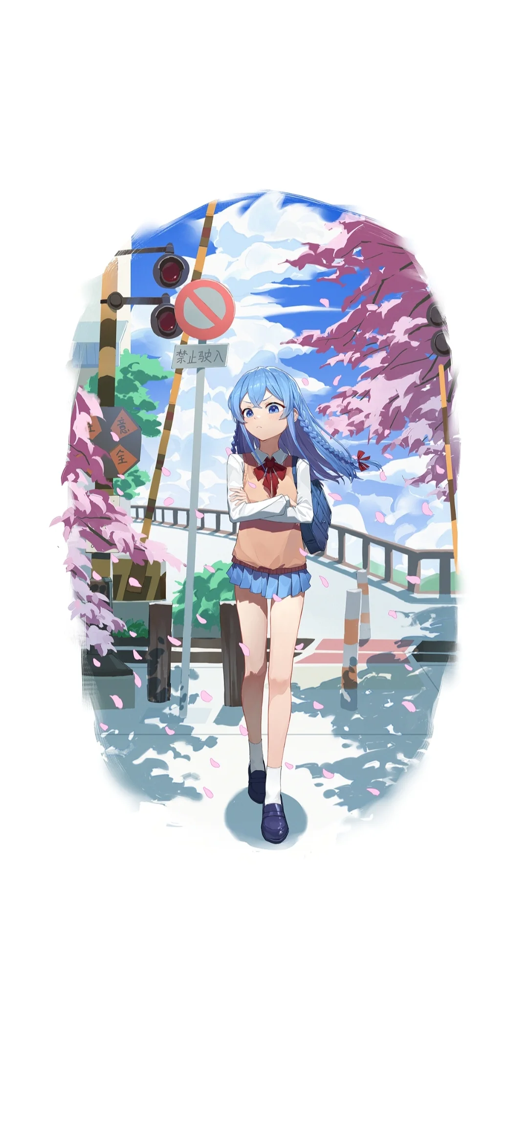 超标超超超好用的番APP！