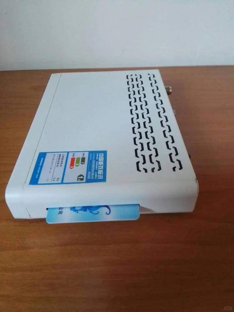 古董昨晚起作用了。