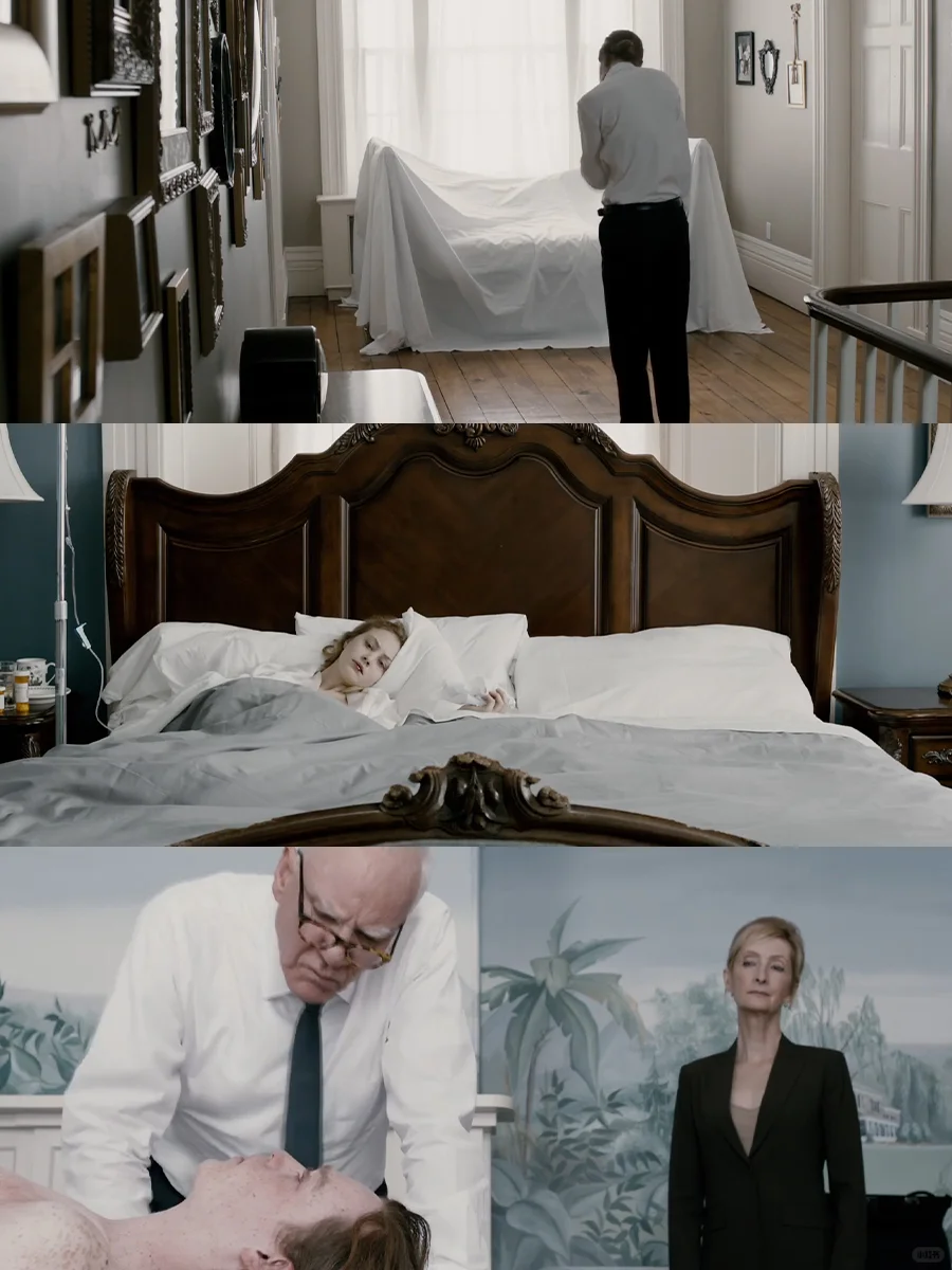 太好看了❗实在太好看了❗简直就是神作啊啊