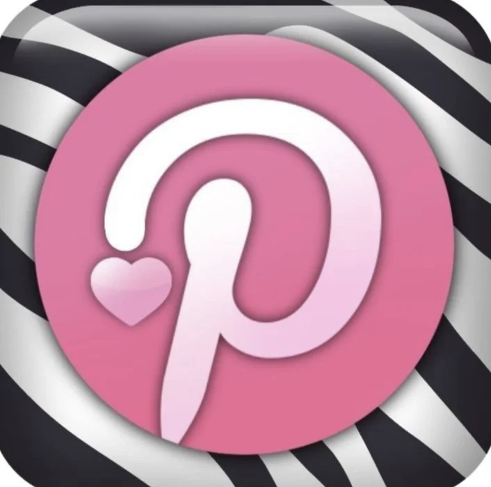 如何把你的手机变成古早可爱风