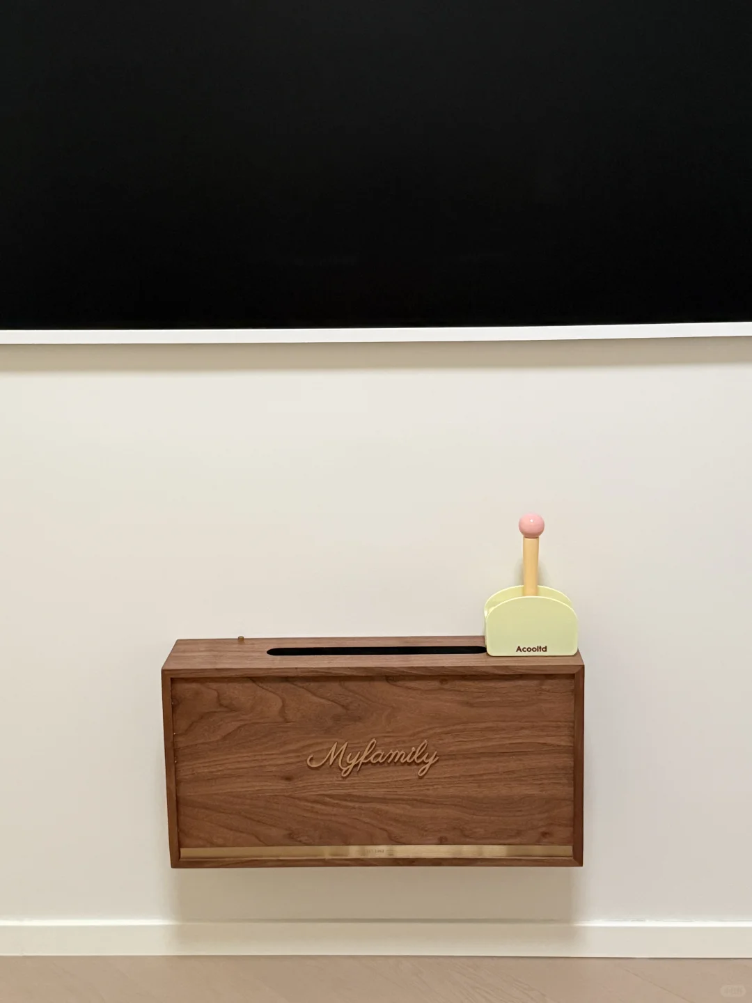 买三星画壁前没有人告诉你的事⚠️