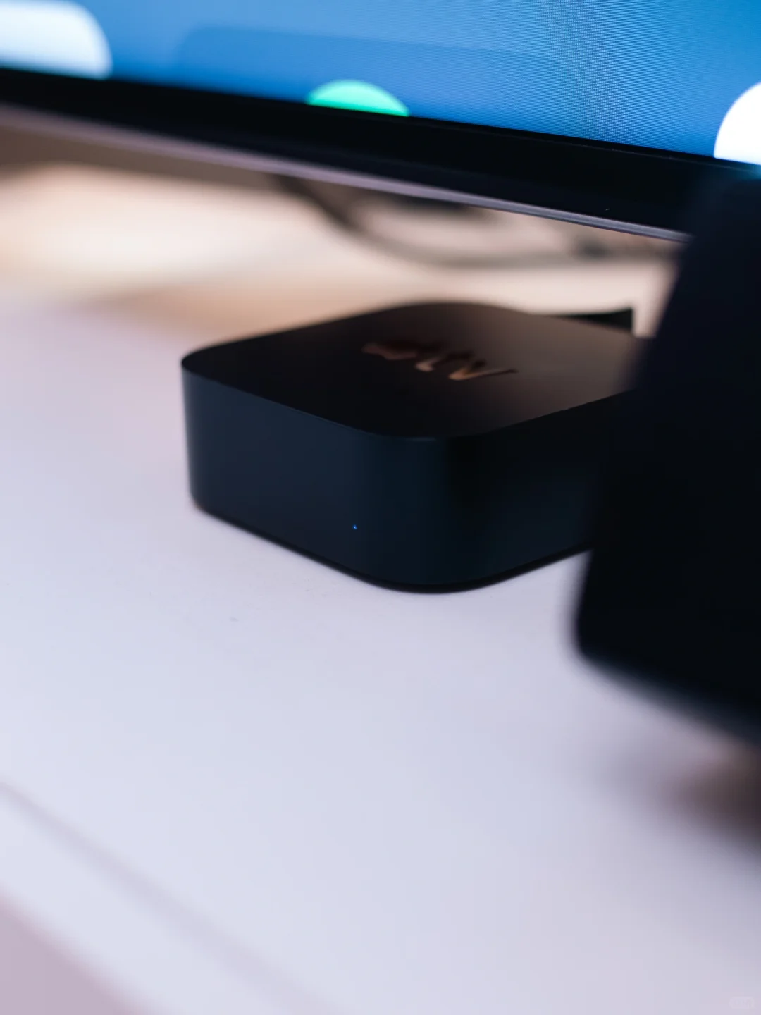 不到4000元，小白也能搞定杜比视界家庭影院