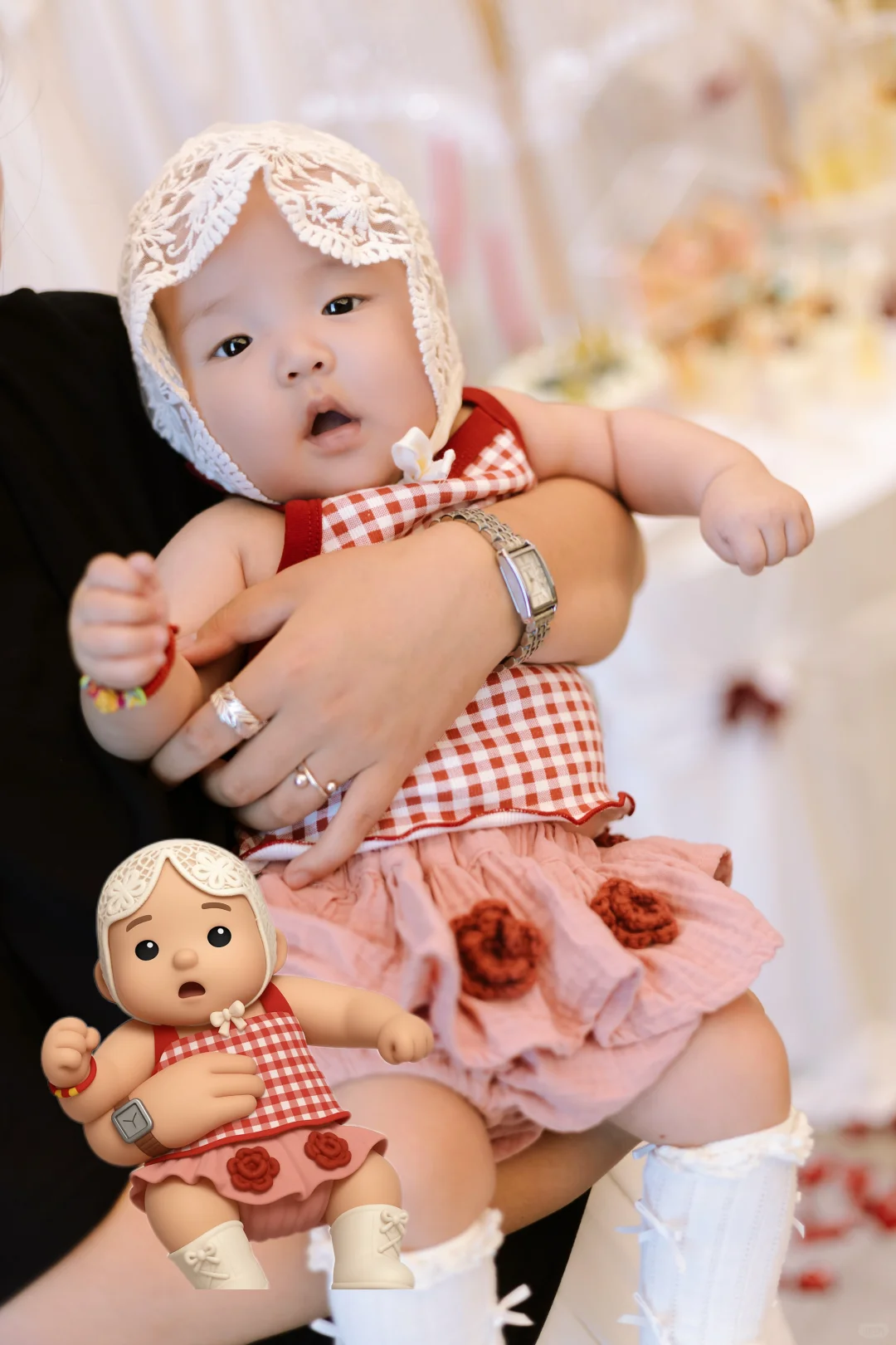 发现了一个可爱的软件