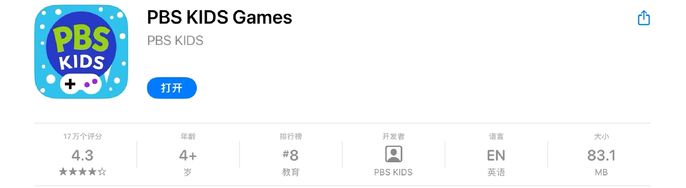 好用到哭的app😭我不允许还有人不知道它们❗