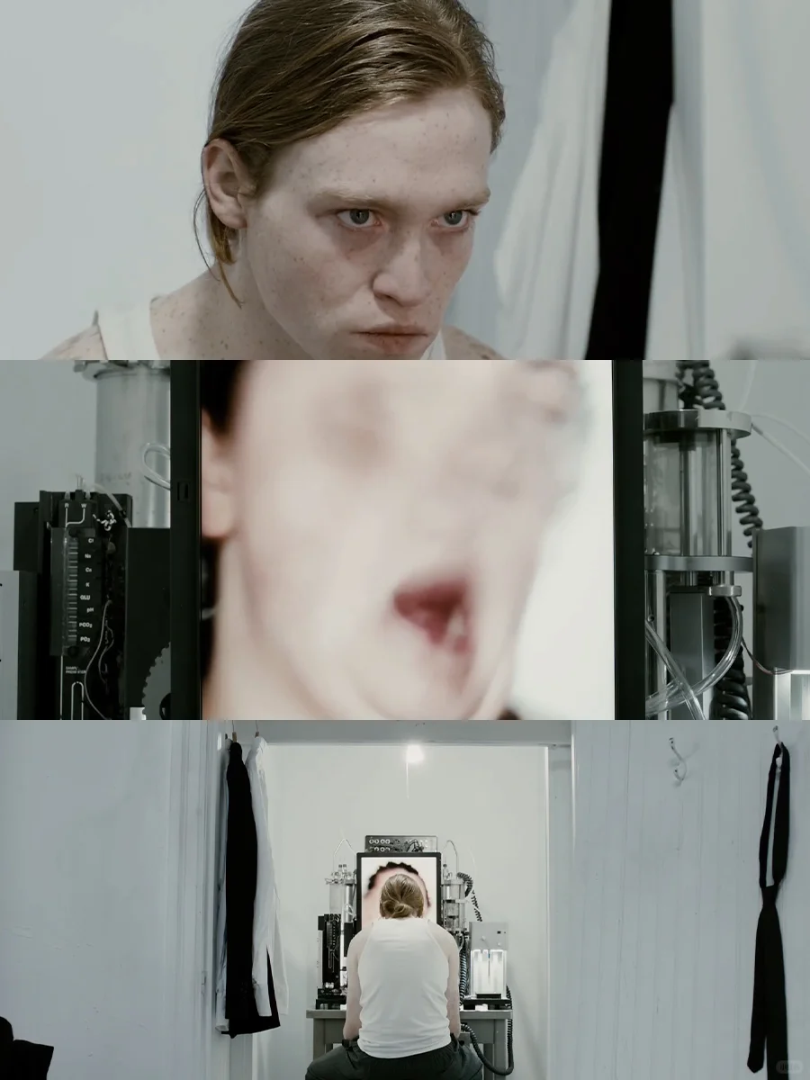 太好看了❗实在太好看了❗简直就是神作啊啊