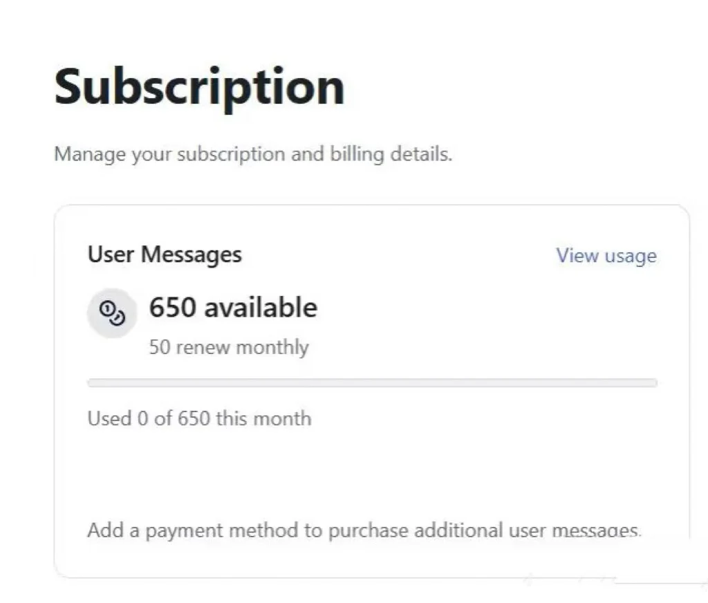 听说Augment code 不能注册了？我却成功了！