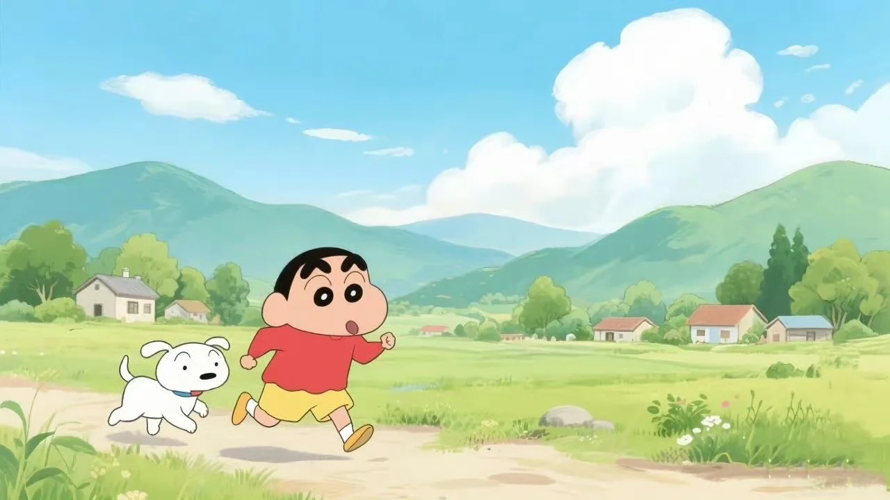 以后不在社交软件认识人