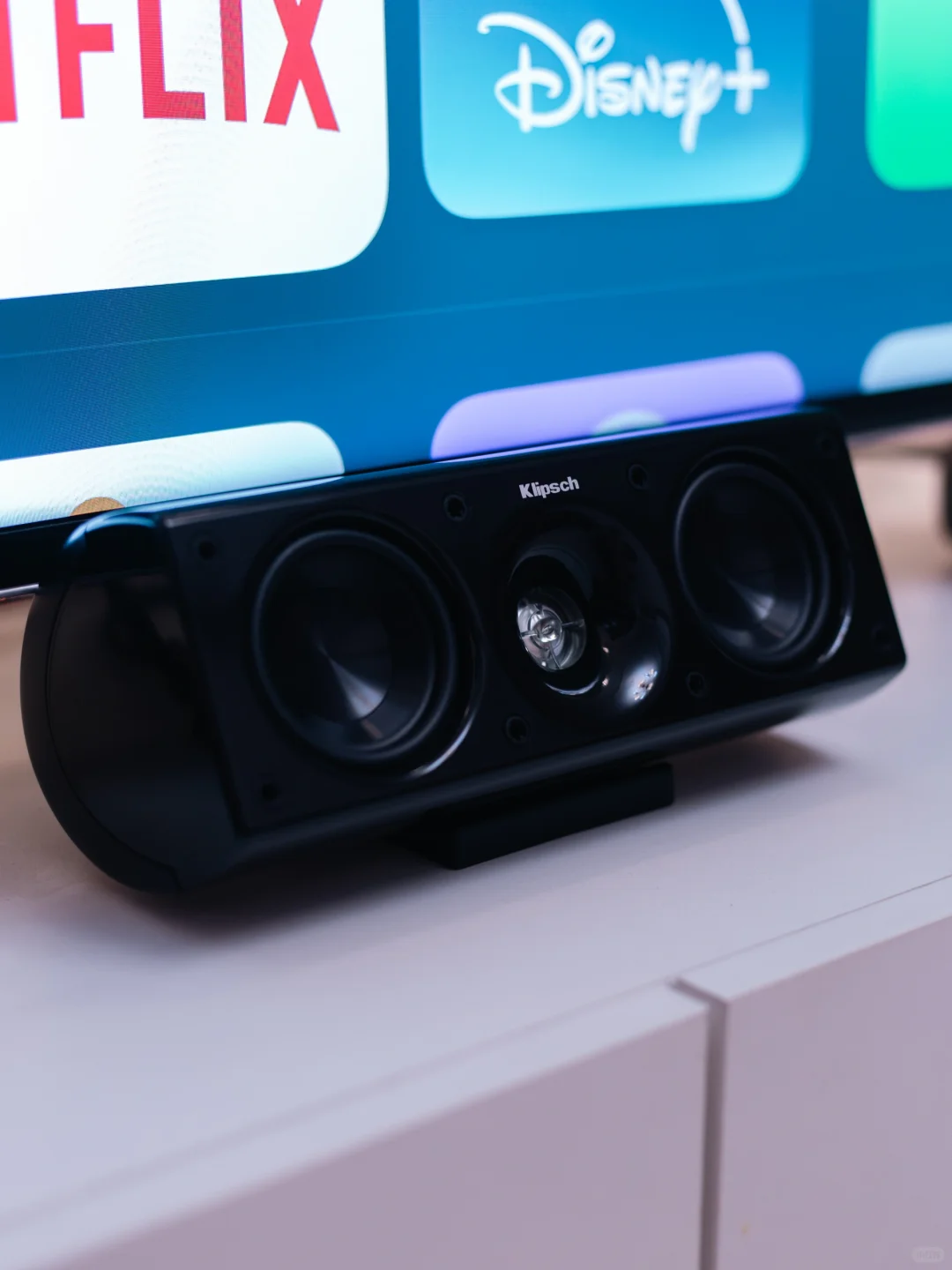 不到4000元，小白也能搞定杜比视界家庭影院