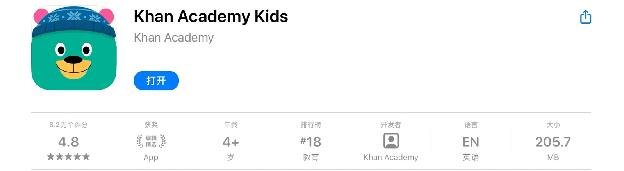 好用到哭的app😭我不允许还有人不知道它们❗