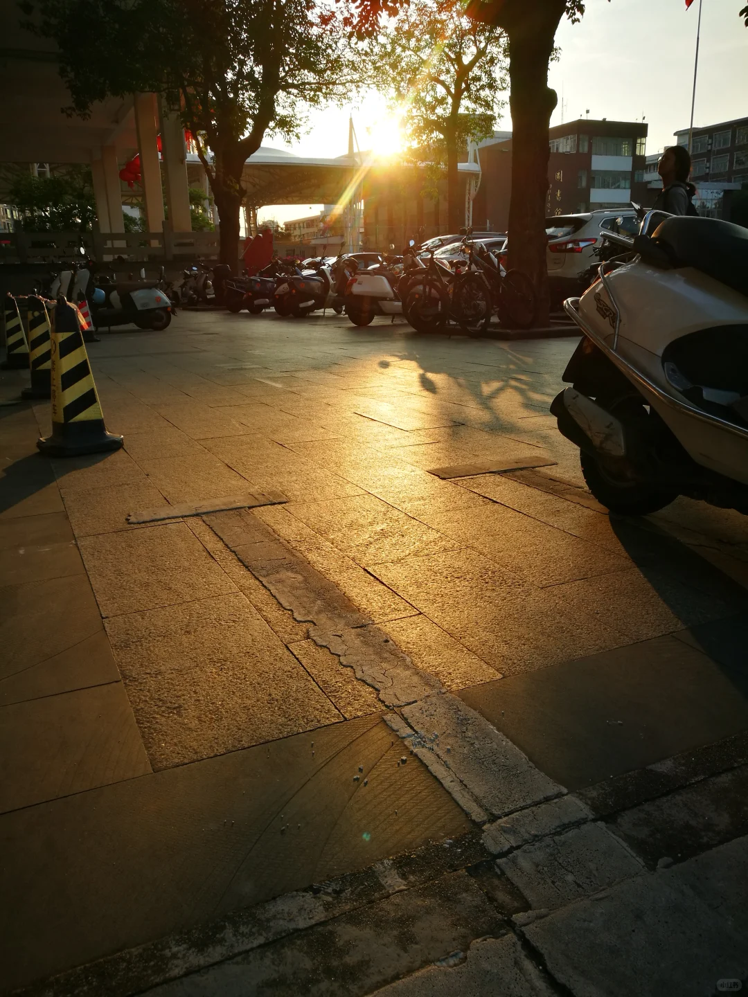 海软在读大二学长，欢迎大家前来咨询