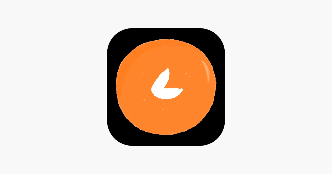 伪装丨小柿子上架AppStore