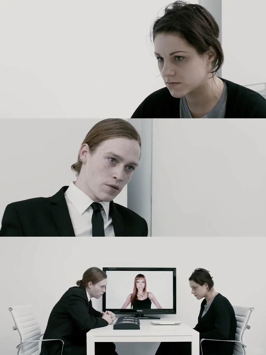 太好看了❗实在太好看了❗简直就是神作啊啊