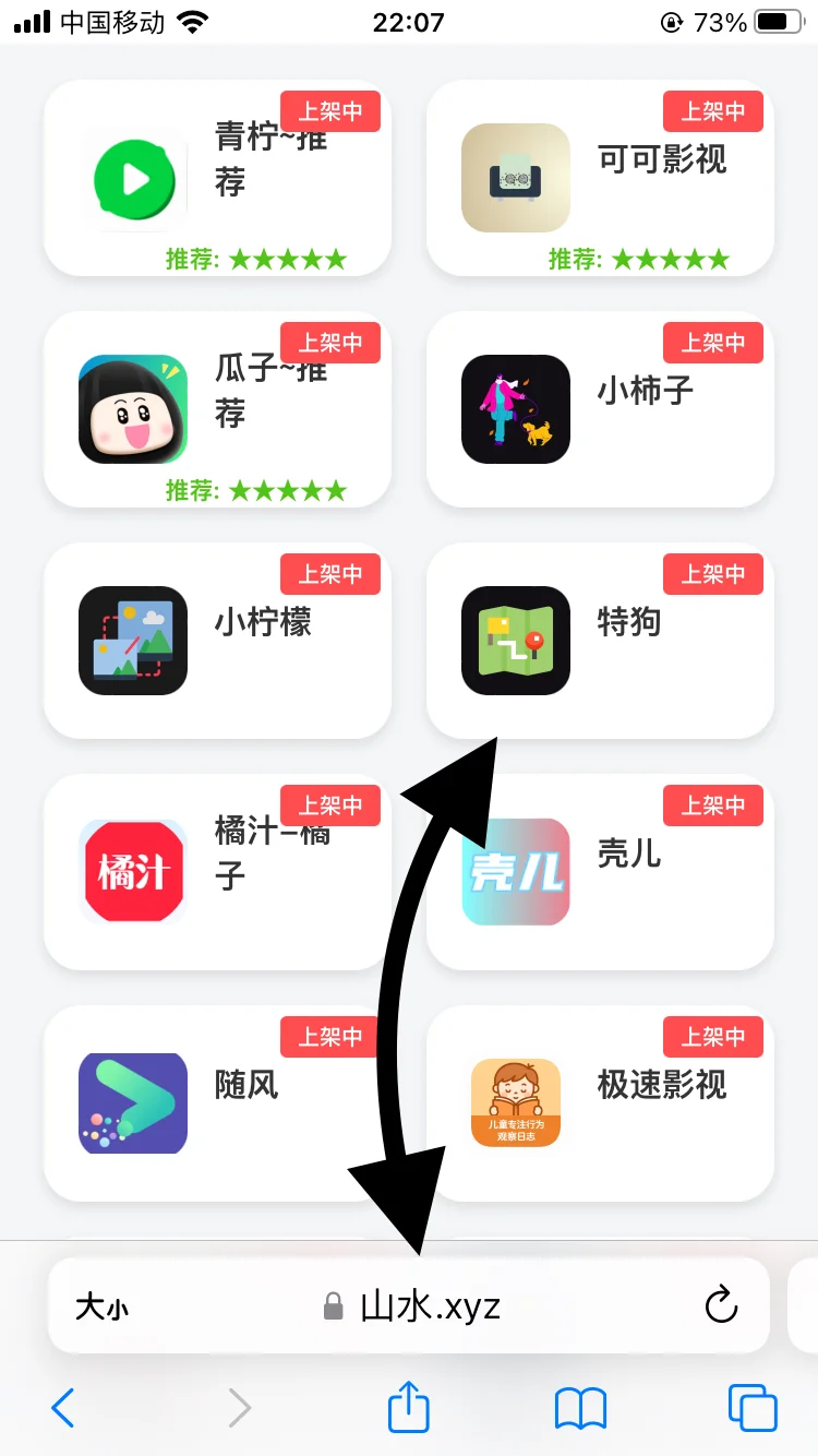 才知道原来特狗这么好用