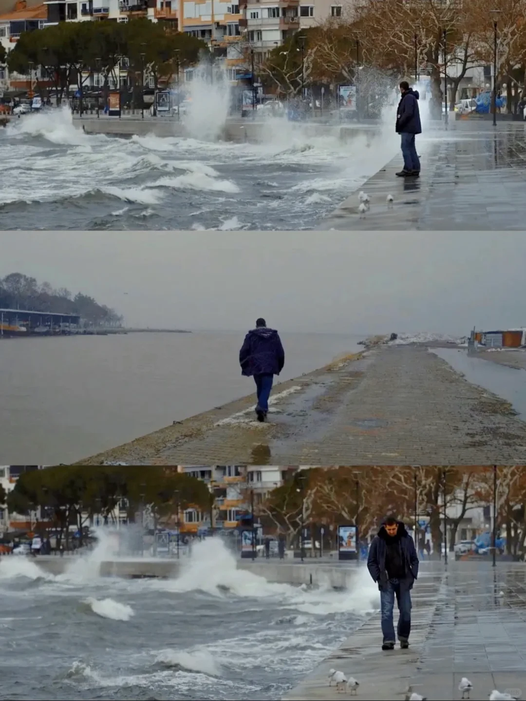 后劲好大😭一部被片名耽误的神作🌟