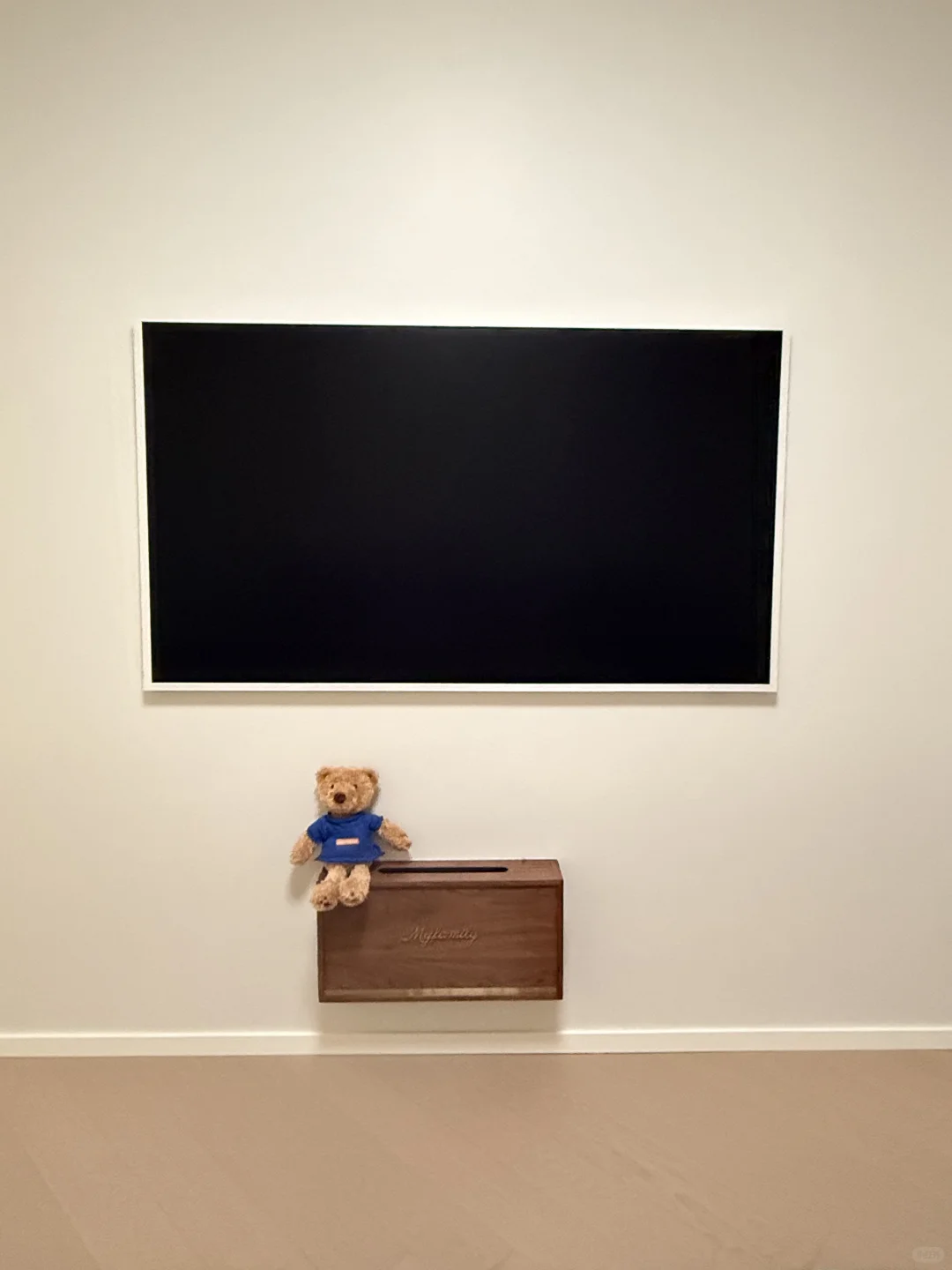 买三星画壁前没有人告诉你的事⚠️