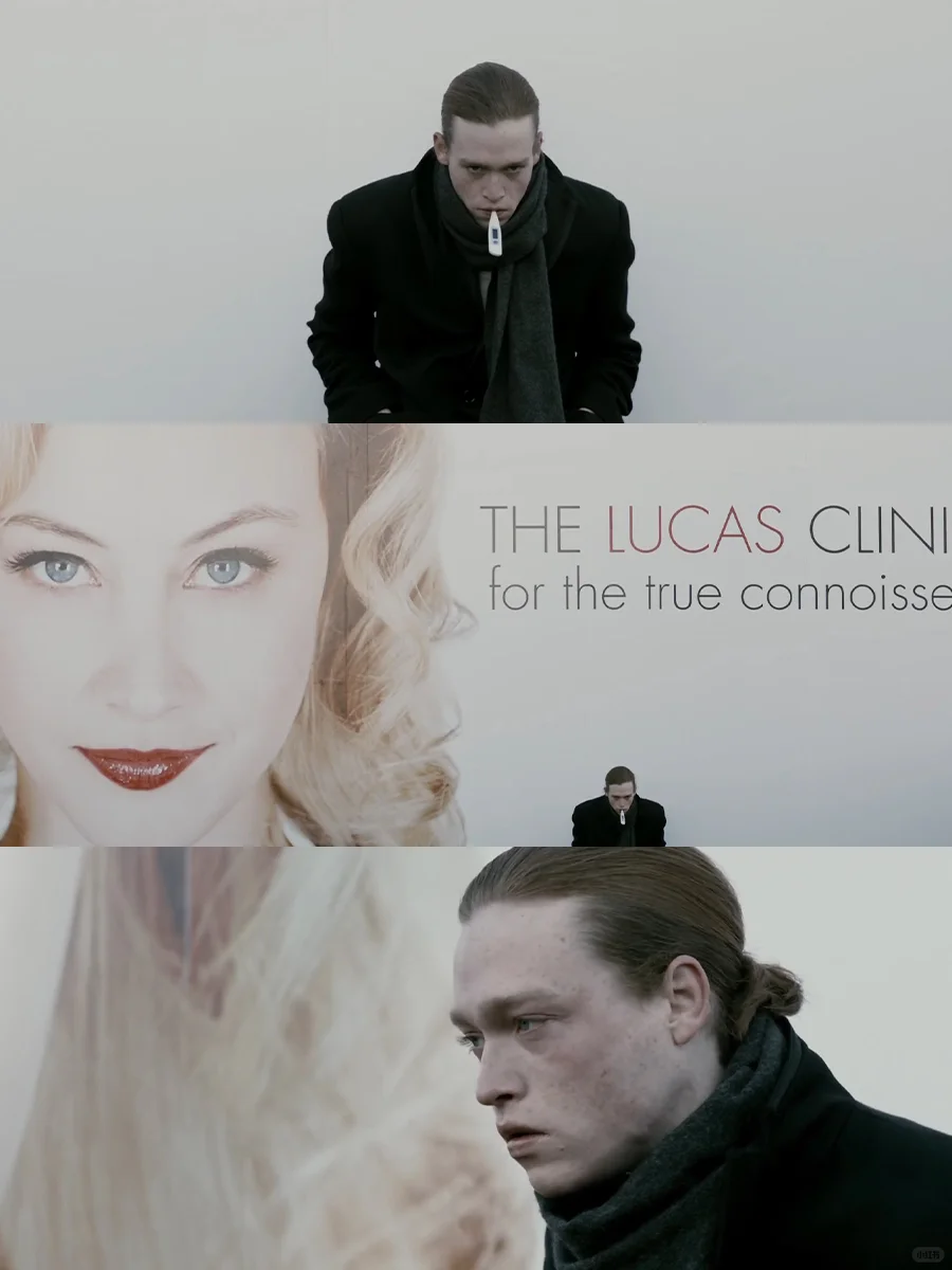 太好看了❗实在太好看了❗简直就是神作啊啊