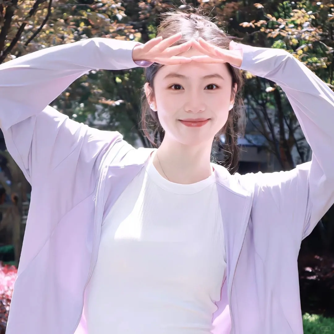 iPhone & ipad 实用型 app 大合集