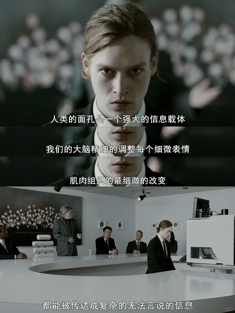 太好看了❗实在太好看了❗简直就是神作啊啊