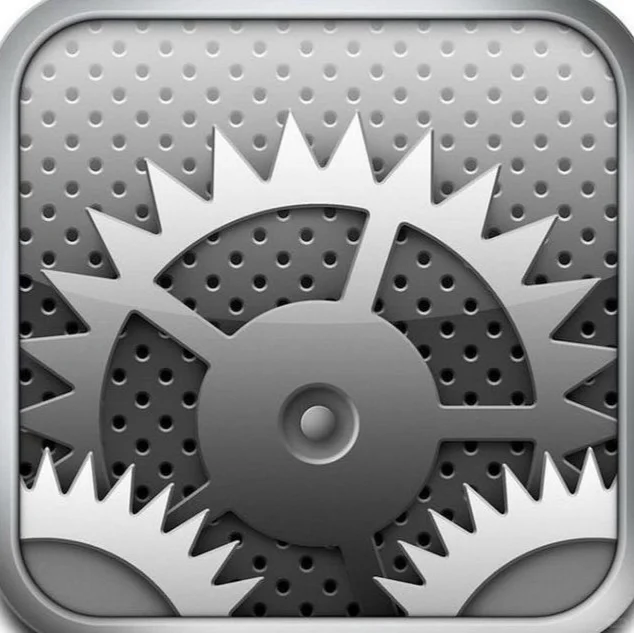 如何把你的手机变成古早可爱风