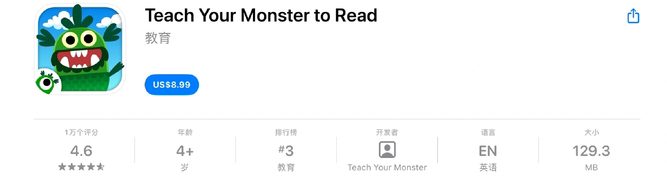 好用到哭的app😭我不允许还有人不知道它们❗