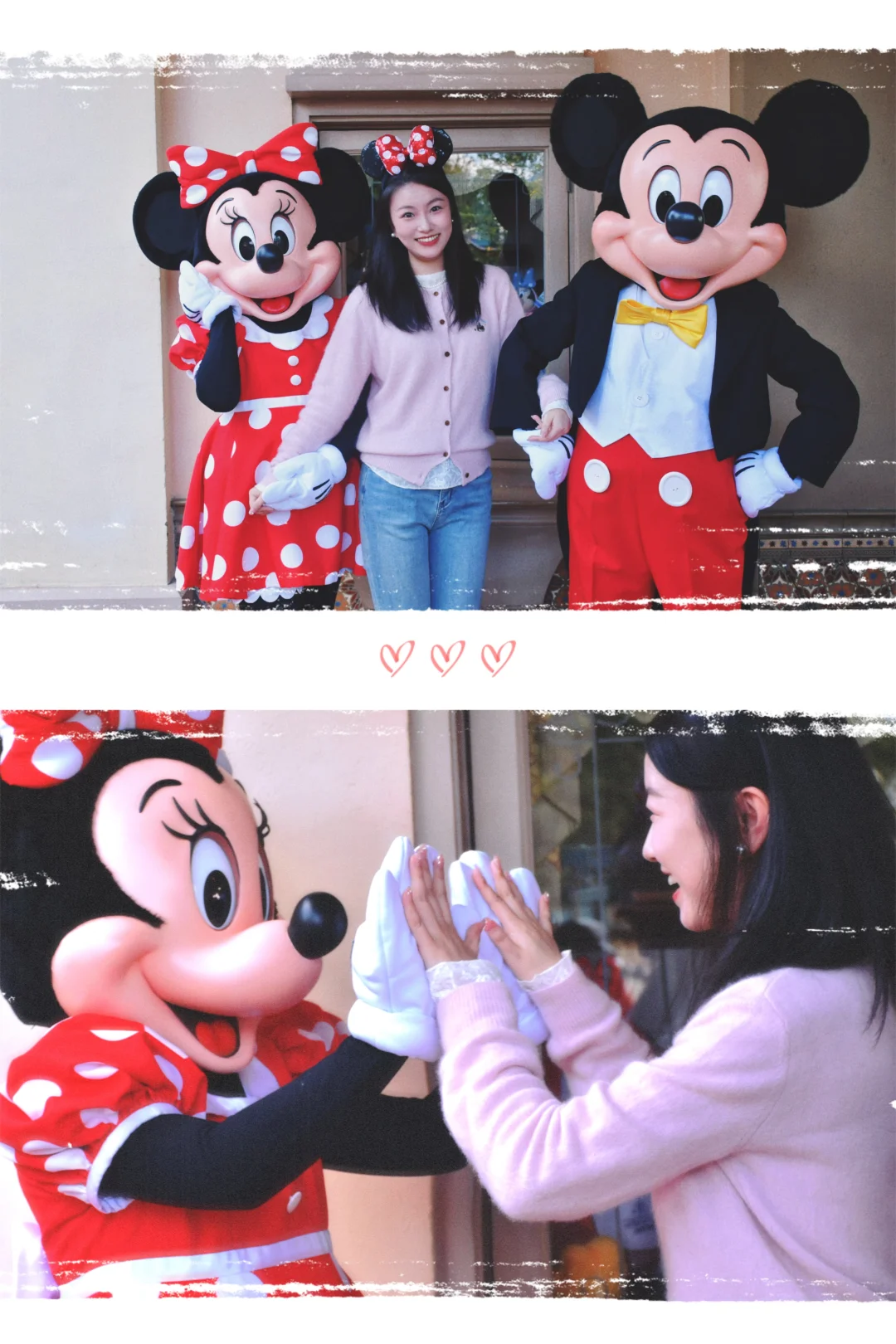 千万不要在乐园app上买乐拍通！！！