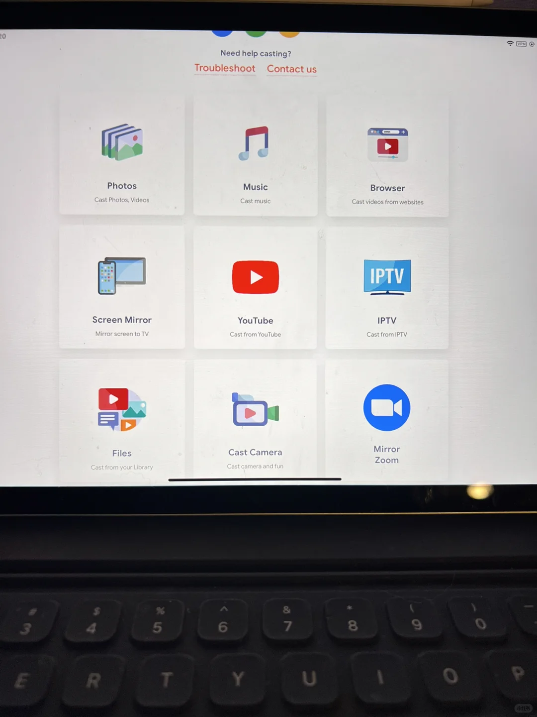 40美金打造北美家庭KTV|不需要KTV点唱机