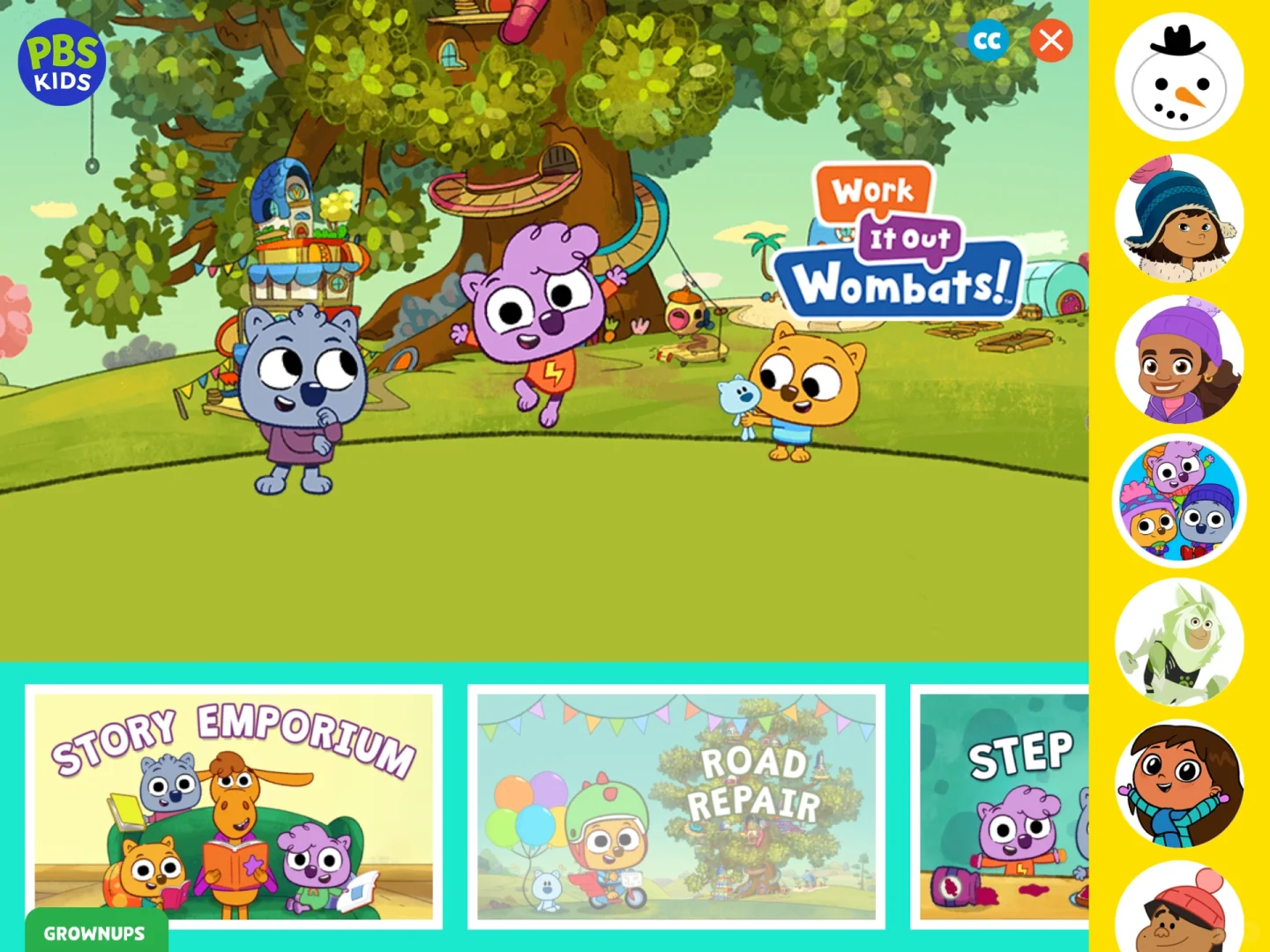 好用到哭的app😭我不允许还有人不知道它们❗