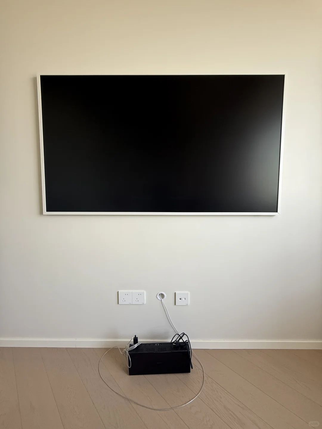 买三星画壁前没有人告诉你的事⚠️