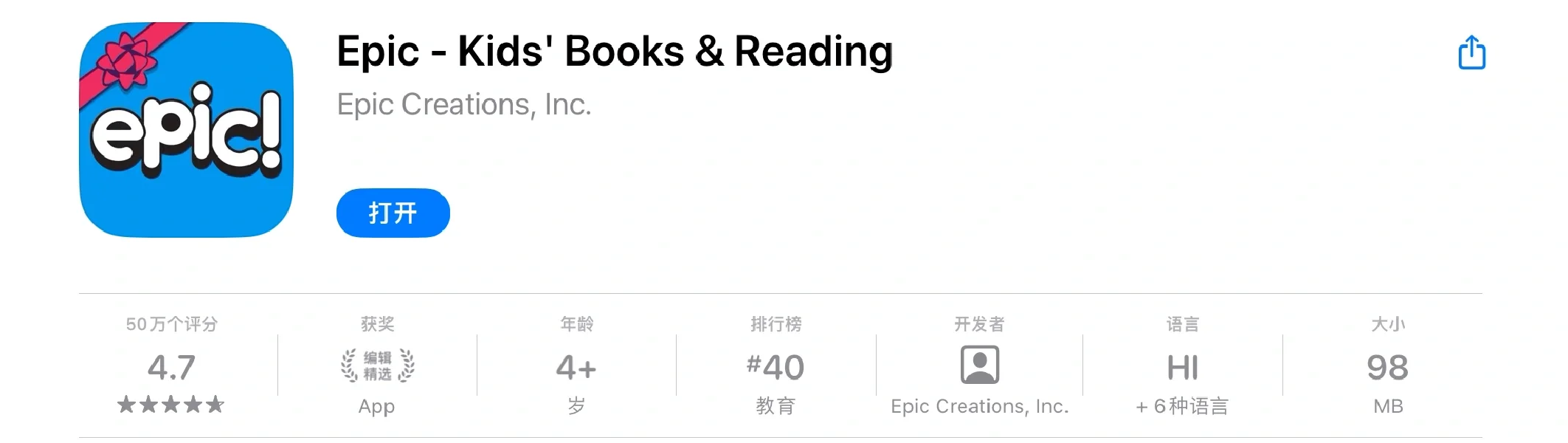 好用到哭的app😭我不允许还有人不知道它们❗