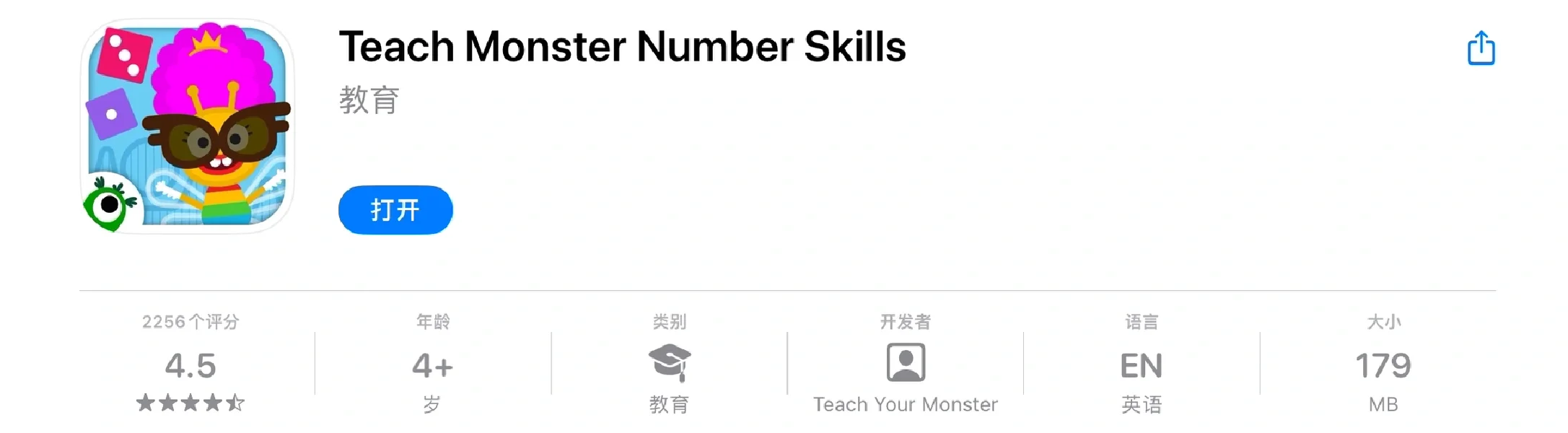 好用到哭的app😭我不允许还有人不知道它们❗