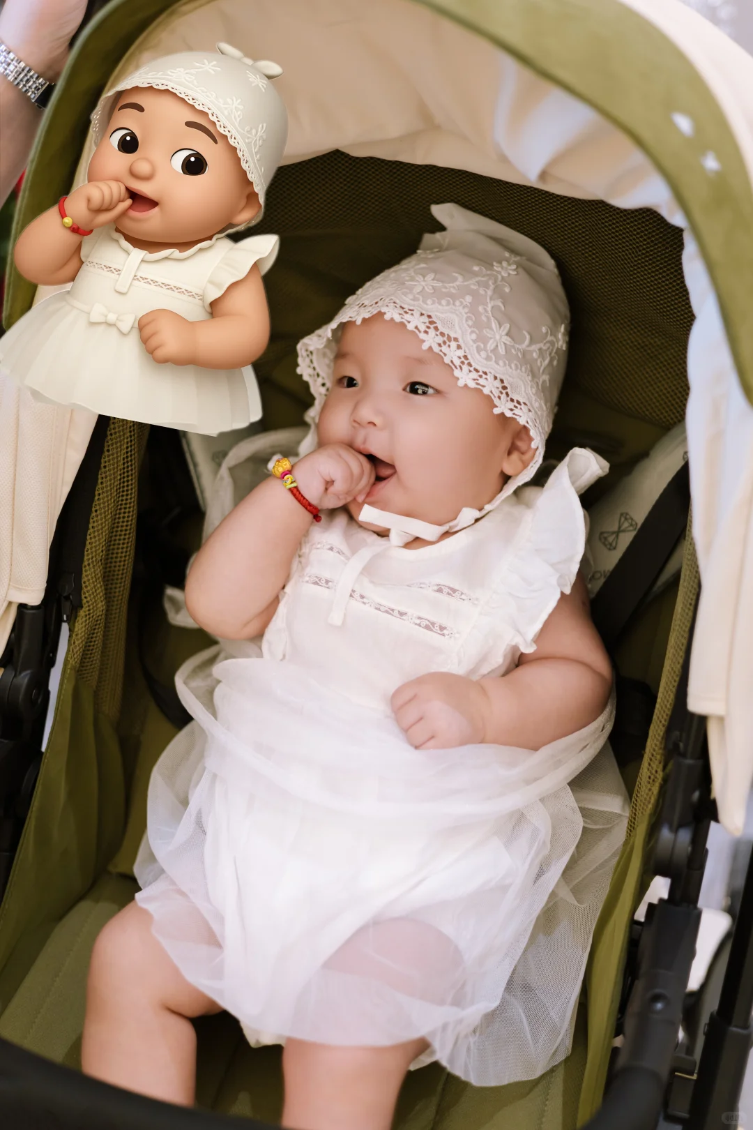 发现了一个可爱的软件