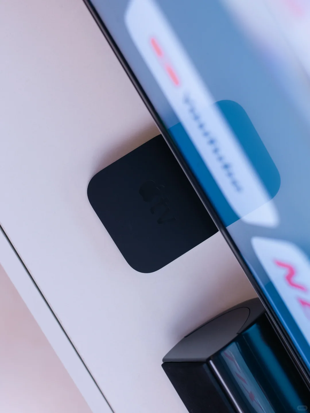 不到4000元，小白也能搞定杜比视界家庭影院