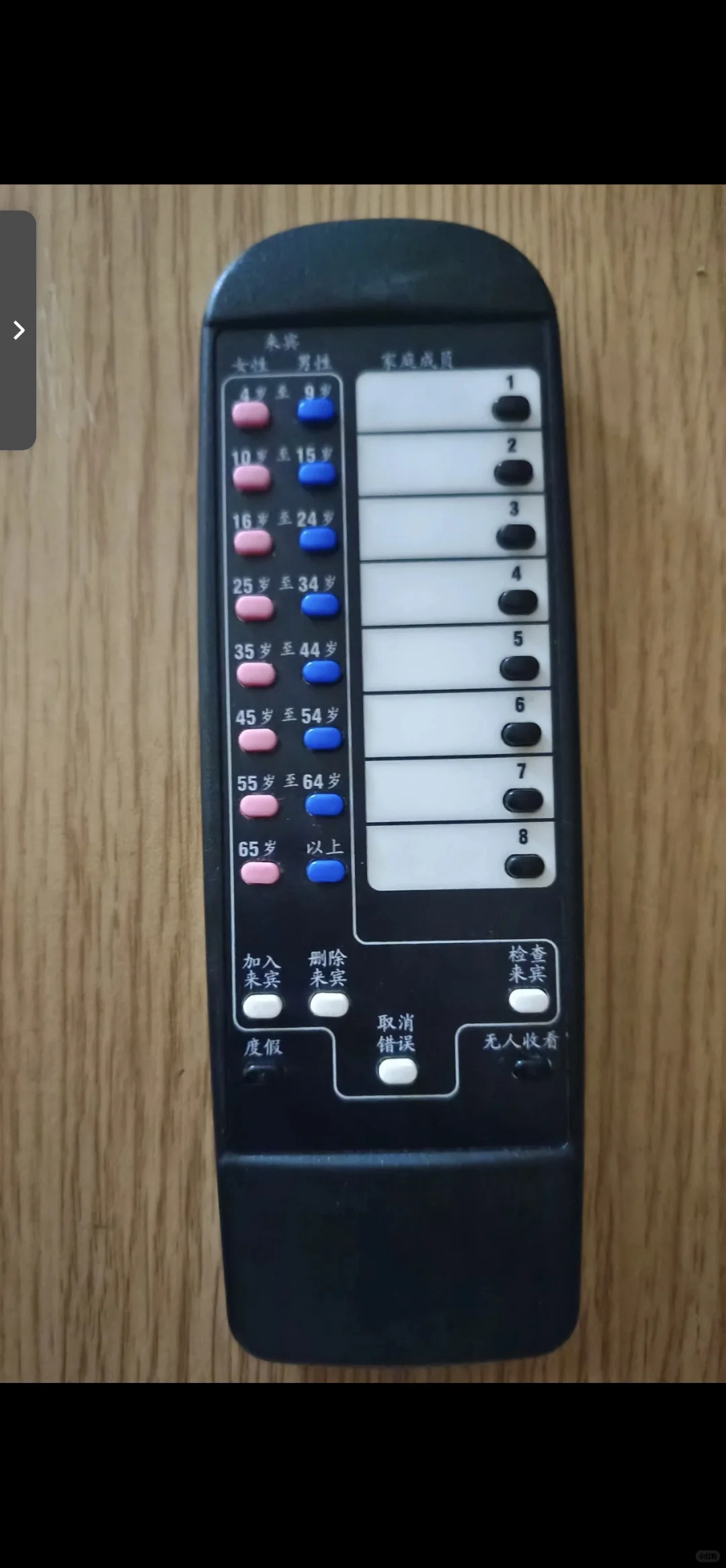 机顶盒还能赚钱？